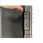 Used Numark Mixtrack Pro DJ Controller