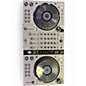 Used Pioneer DJ DDJ-FLX6 USB Turntable thumbnail