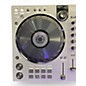 Used Pioneer DJ DDJ-FLX6 USB Turntable