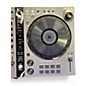 Used Pioneer DJ DDJ-FLX6 USB Turntable