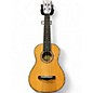 Used Mitchell MU70 Concert Natural Ukulele thumbnail