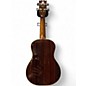 Used Mitchell MU70 Concert Natural Ukulele