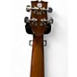 Used Mitchell MU70 Concert Natural Ukulele