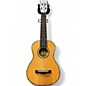 Used Mitchell MU70 Concert Natural Ukulele thumbnail