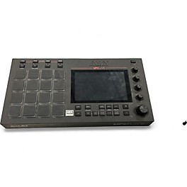 Used Akai Professional MPC Live Production Controller