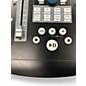 Used PreSonus Faderport  MIDI Controller