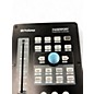 Used PreSonus Faderport  MIDI Controller