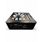 Used PreSonus Faderport  MIDI Controller