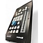 Used PreSonus Faderport  MIDI Controller