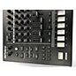 Used Roland TR-8S Production Controller