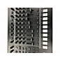 Used Roland TR-8S Production Controller