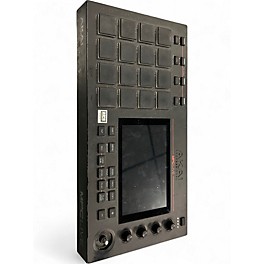 Used Akai Professional MPC Live Production Controller