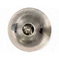 Used SABIAN 18in B8X CHINESE Cymbal thumbnail