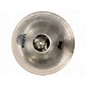 Used SABIAN 18in B8X CHINESE Cymbal