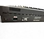 Used Oberheim Matrix-6 Synthesizer thumbnail