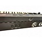 Used Oberheim Matrix-6 Synthesizer