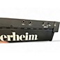Used Oberheim Matrix-6 Synthesizer