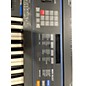Used Oberheim Matrix-6 Synthesizer