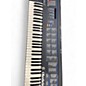 Used Oberheim Matrix-6 Synthesizer