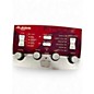Used Alesis FAZE Effect Pedal thumbnail