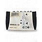 Used Alesis FAZE Effect Pedal