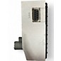 Used Alesis FAZE Effect Pedal