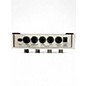 Used Alesis FAZE Effect Pedal