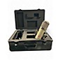 Used Lauten Audio Eden LT-386 Condenser Microphone thumbnail