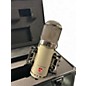 Used Lauten Audio Eden LT-386 Condenser Microphone