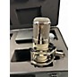 Used Lauten Audio Eden LT-386 Condenser Microphone