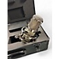 Used Lauten Audio Eden LT-386 Condenser Microphone
