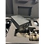 Used Lauten Audio Eden LT-386 Condenser Microphone