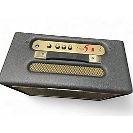 Used Marshall Class 5 5W Tube Guitar Amp Head