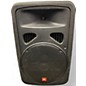 Used JBL EON15 Powered Speaker thumbnail