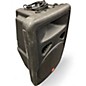 Used JBL EON15 Powered Speaker