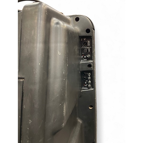 Used JBL EON15 Powered Speaker