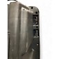 Used JBL EON15 Powered Speaker