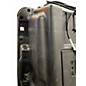 Used JBL EON15 Powered Speaker