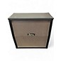 Used Kustom KG412 Guitar Cabinet thumbnail