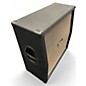Used Kustom KG412 Guitar Cabinet