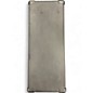 Used Kustom KG412 Guitar Cabinet