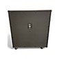 Used Kustom KG412 Guitar Cabinet