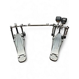 Used TAMA SPEED COBRA Double Bass Drum Pedal