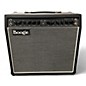 Used MESA/Boogie FILLMORE 25 Tube Guitar Combo Amp thumbnail