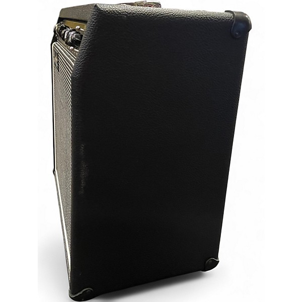 Used MESA/Boogie FILLMORE 25 Tube Guitar Combo Amp