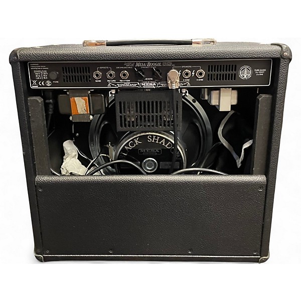 Used MESA/Boogie FILLMORE 25 Tube Guitar Combo Amp