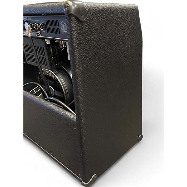 Used MESA/Boogie FILLMORE 25 Tube Guitar Combo Amp