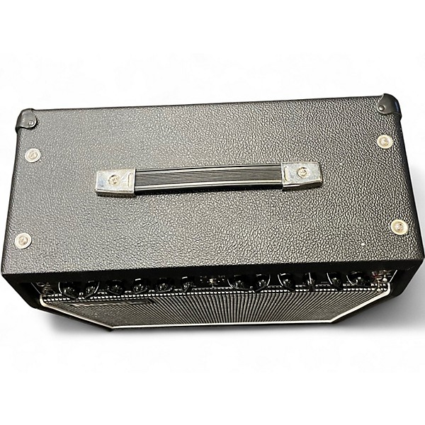 Used MESA/Boogie FILLMORE 25 Tube Guitar Combo Amp