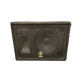 Used Yamaha A12M Unpowered Monitor