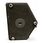 Used Yamaha A12M Unpowered Monitor